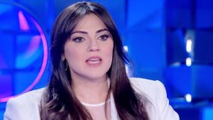 Cristina Scuccia verso il Grande Fratello? Che cosa aveva detto l’ex suora