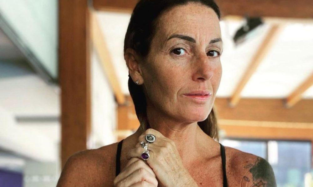 Cristina Plevani e i dubbi sul GF: “Strana la presenza di Cesara Buonamici”