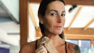 Cristina Plevani e i dubbi sul GF: “Strana la presenza di Cesara Buonamici”