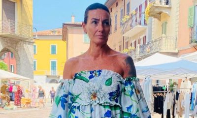 Cristina Plevani