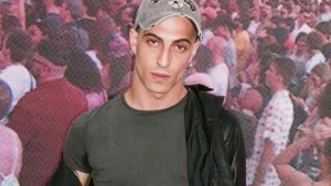 Damiano David a sostegno della vulvodinia: la donazione del cantante e la reazione di Giorgia Soleri