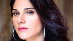 Daniela Ioia racconta i retroscena dal set di Un Posto al Sole
