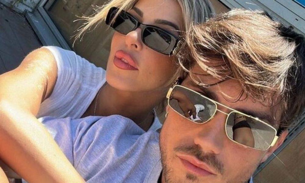 L’ultima rottura di Daniele e Oriana: “É finita, chiediamo rispetto”