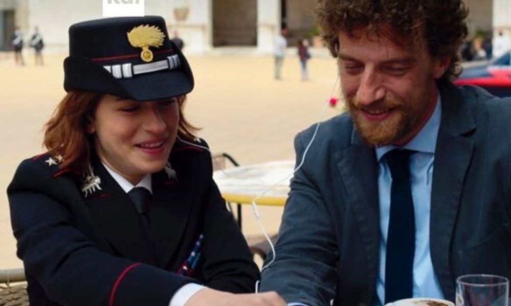 Don Matteo, anticipazioni: Anna e Marco si sposano? Parla Lastrico