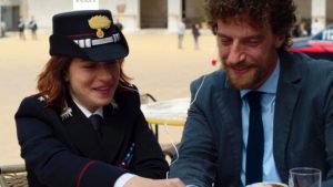 Don Matteo, anticipazioni: Anna e Marco si sposano? Parla Lastrico