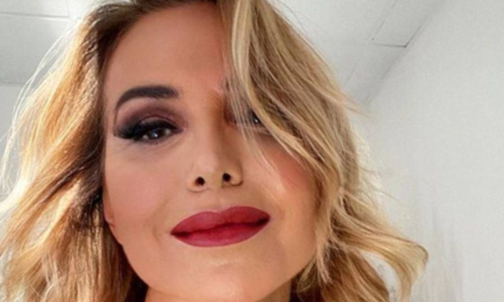 Claudio Brachino difende Barbara d’Urso: “Non é trash. Insieme fondammo l’infotainment”