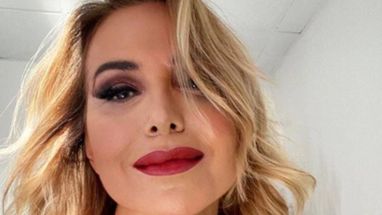 Claudio Brachino difende Barbara d'Urso: "Non é trash. Insieme fondammo l’infotainment" 41 ultime notizie gossip
