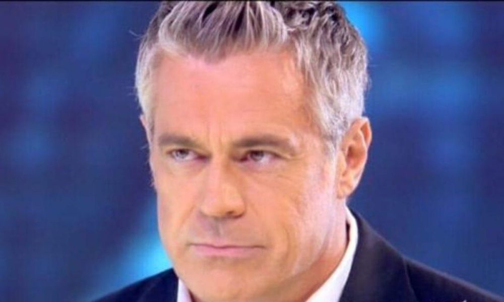 “Il GF ha detto no ad Edoardo Costa”: l’agente dell’attore prende la parola