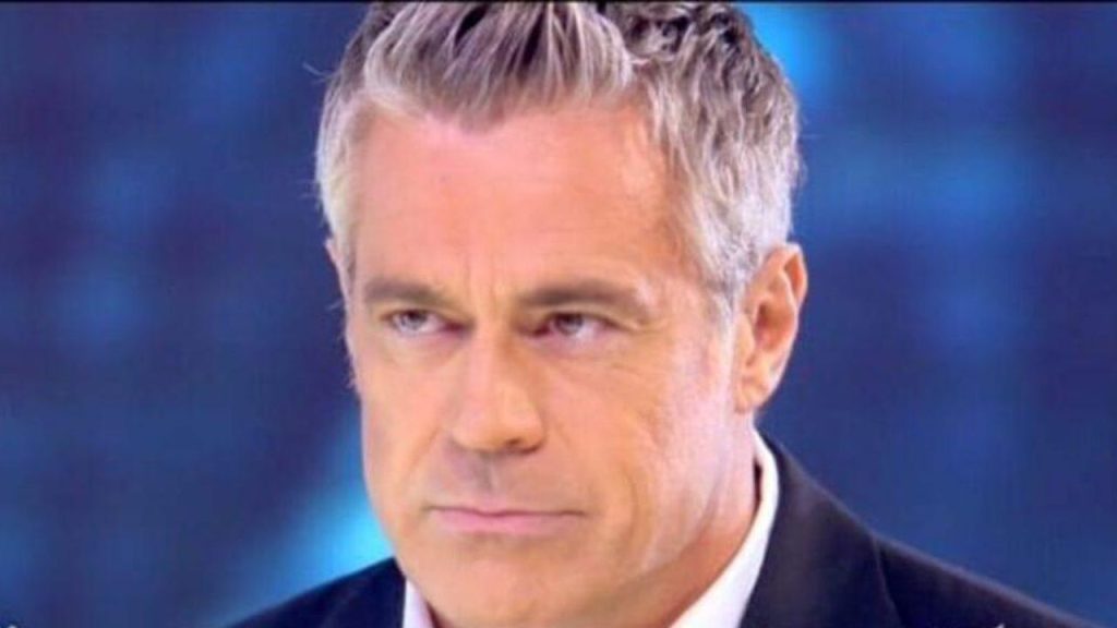 edoardo costa gf