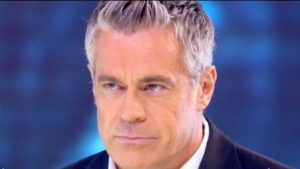 “Il GF ha detto no ad Edoardo Costa”: l’agente dell’attore prende la parola
