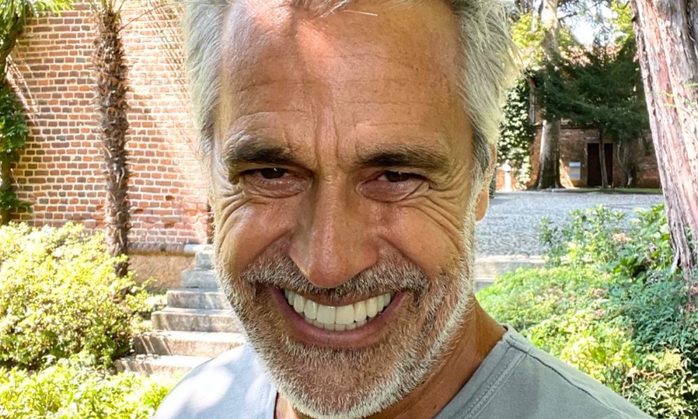 Edoardo Costa: “Devastato dall’accanimento di Antonio Ricci, ma oggi lo ringrazierei”