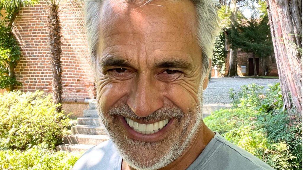 Edoardo Costa