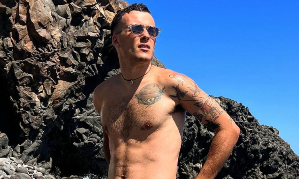 Edoardo Donnamaria torna protagonista su Mediaset? L’indiscrezione sul suo futuro in tv