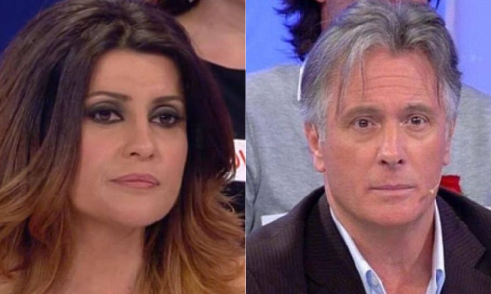 Elga Profili: la storica ex dama di Uomini e Donne ora dice tutto