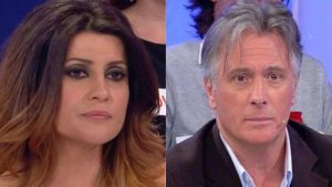 Elga Profili: la storica ex dama di Uomini e Donne ora dice tutto
