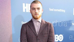 Euphoria: è morto l’attore Angus Cloud, aveva 25 anni