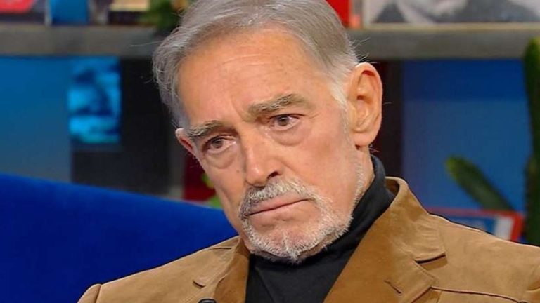 fabio testi fede