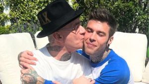 Fedez ha davvero “problemi con tutti”? La risposta di J-Ax