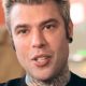 Fedez The Ferragnez Sanremo Special