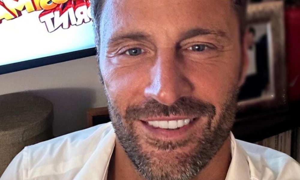 Filippo Bisciglia, che fine farà dopo Temptation Island: parla la Mennoia