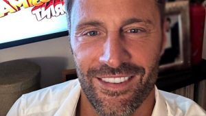 Filippo Bisciglia, che fine farà dopo Temptation Island: parla la Mennoia