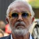 briatore lettera corriere twiga