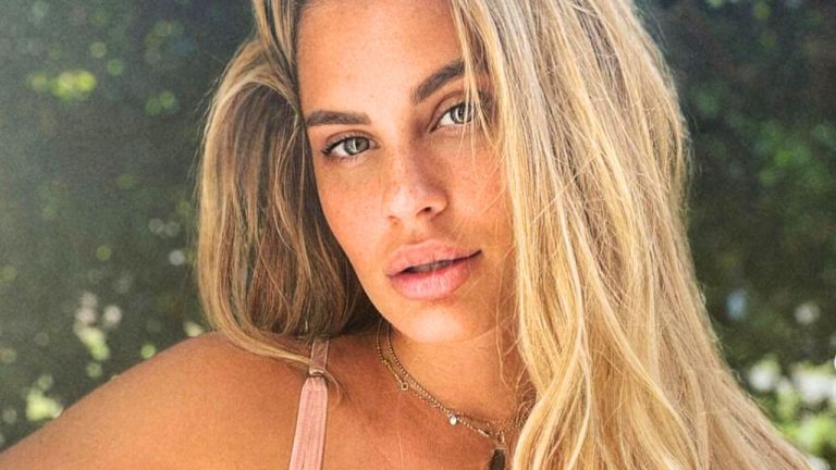 Francesca Brambilla