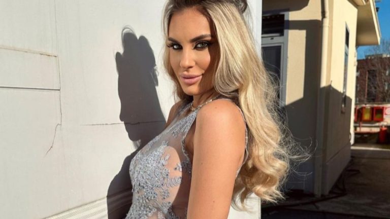 Francesca Brambilla