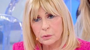 Maria De Filippi: arriva l’ultimatum a Gemma Galgani