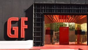 GF, il dado è tratto: “La lista dei vip è chiusa”, chi ci sarà nel cast
