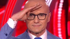 GF, guida al solito “nuovo” reality: tutte le news dietro le quinte