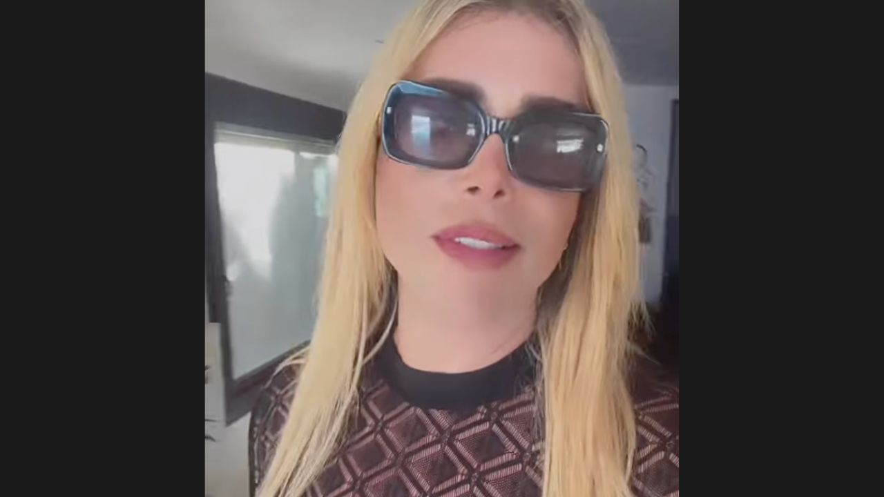 Giacomo Urtis aggredito in Sardegna: "Mi ha tirato i capelli" 41 giacomo urtis aggredito sardegna