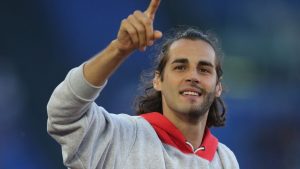 Ascolti tv di martedì 22 agosto: lo sport domina, bene il film di Rai1