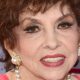 gina lollobrigida cinema venezia 2023