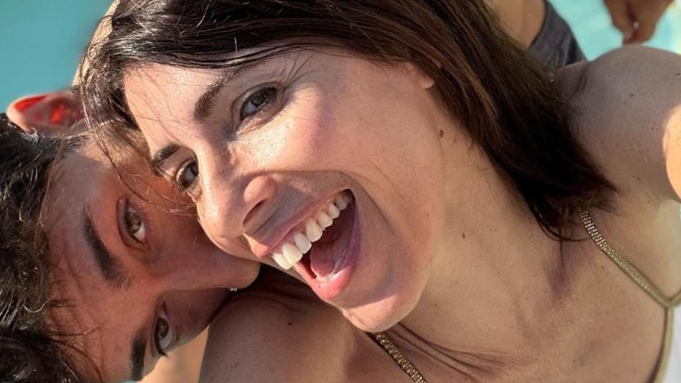 Giorgia Emanuel Lo