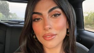 Giulia Salemi e Pierpaolo Pretelli condurranno Ex on The Beach