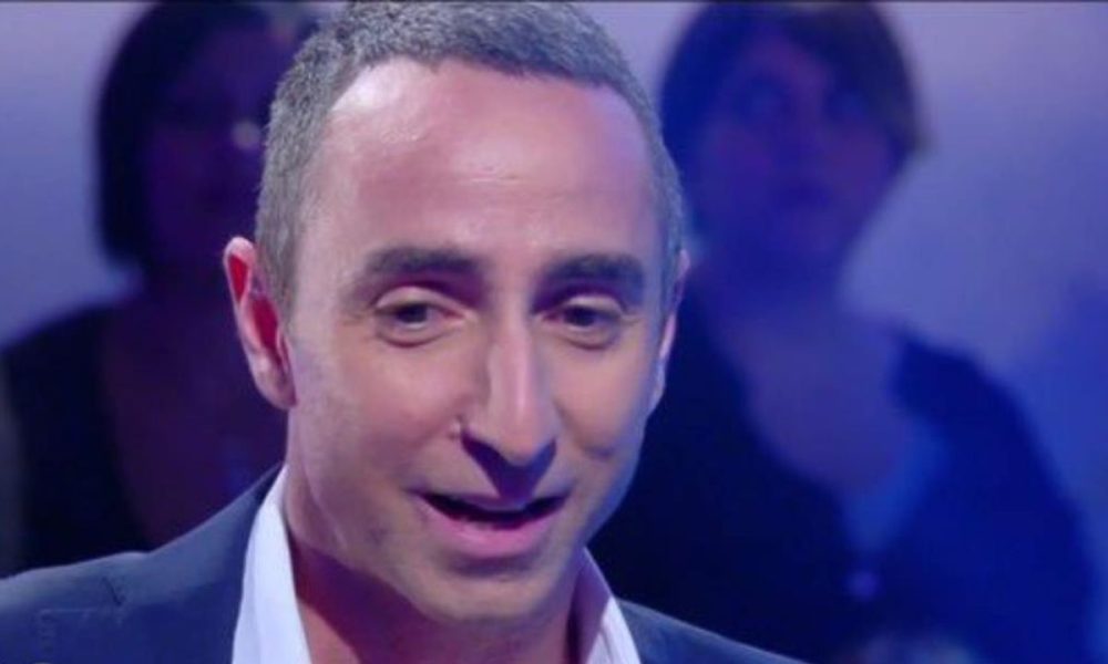 Giuliano Peparini, che fine ha fatto: “Tornerei ad Amici”