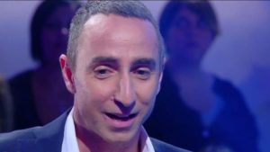 Giuliano Peparini, che fine ha fatto: “Tornerei ad Amici”