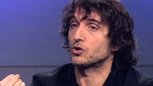 Cruciani smentisce i rumor su GF e Ballando: “Ipotesi mai esistite”