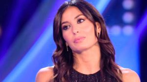 Elisabetta Gregoraci mamma bis? Perché c’entra Briatore