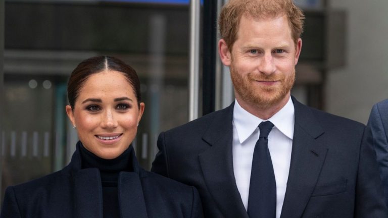 harry meghan commemorazione regina