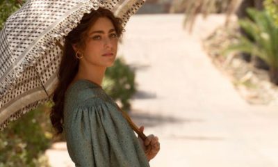 i leoni di sicilia 2