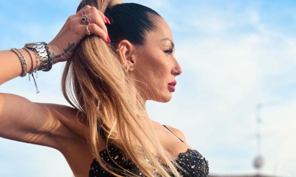 Ida e Alessandro in crisi? La coppia chiarisce la situazione
