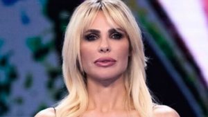 Ilary Blasi, batosta in Tribunale: respinto il ricorso, sui Rolex ha ragione Totti