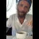 jovanotti caffè burro