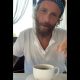 jovanotti caffè burro