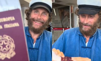 jovanotti italia