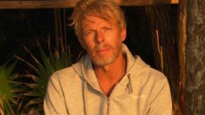 Kaspar Capparoni: che fine ha fatto e cosa fa oggi l’attore