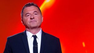 Teo Mammucari in Rai: “Cachet importante”, e un programma su Rai 2
