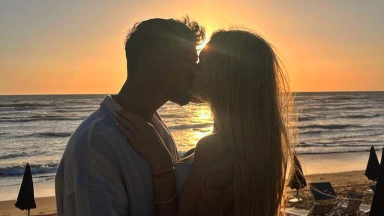 Manuel Marascio Temptation Island
